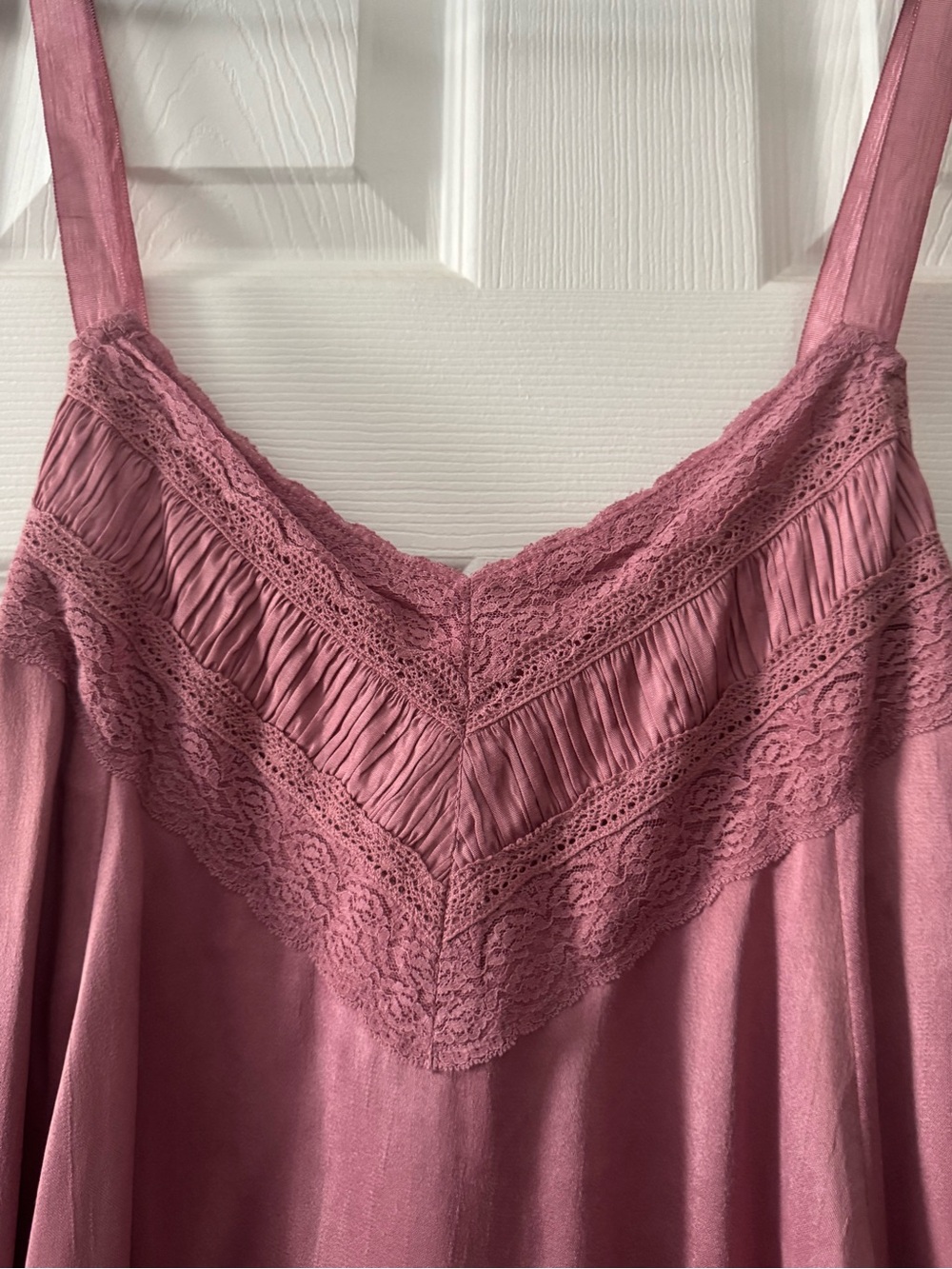 Free People Lenna Set - Picture 5 of 9